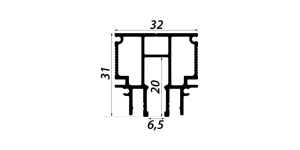 Дизайн без назви (5)