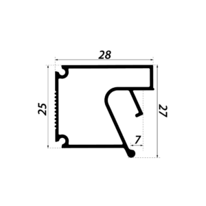 Дизайн без назви (6)
