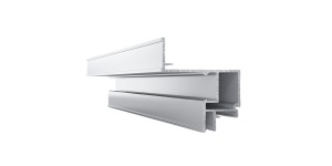 Дизайн без назви (6)