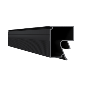 Дизайн без назви (7)