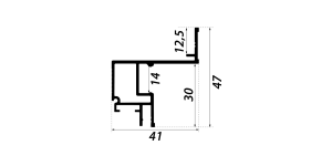 Дизайн без назви (7)