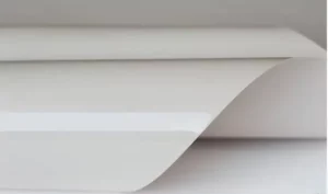 2533090144_plivka-pvh-dlya