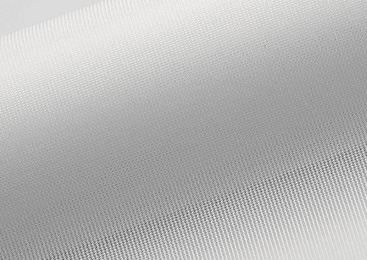 descor_translucent-173