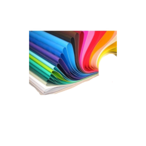 Дизайн без названия (80)