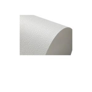 Дизайн без названия (82)