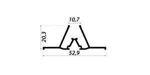 Дизайн без назви (1)