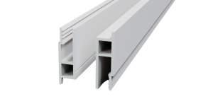 Дизайн без назви (10)