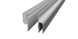 Дизайн без назви