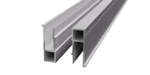 Дизайн без назви