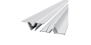 Дизайн без назви