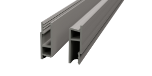 Дизайн без назви (11)