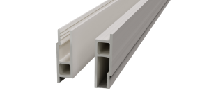 Дизайн без назви (12)