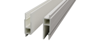 Дизайн без назви (13)