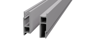 Дизайн без назви (14)