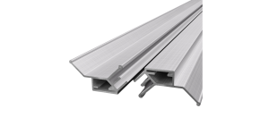 Дизайн без назви (14)