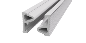 Дизайн без назви (16)