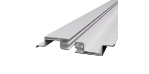 Дизайн без назви (16)