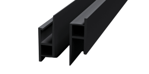 Дизайн без назви (18)