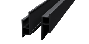 Дизайн без назви (19)