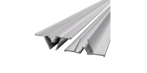 Дизайн без назви (2)