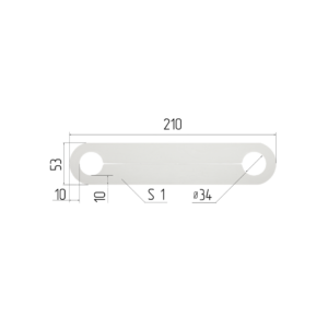 Дизайн без назви (2)