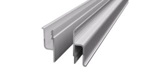 Дизайн без назви (2)