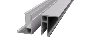 Дизайн без назви (2)