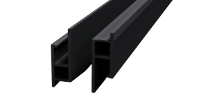 Дизайн без назви (20)