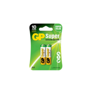 Дизайн без назви - 2026-02-05T182100.446