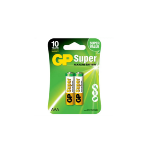 Дизайн без назви - 2026-02-05T182254.129