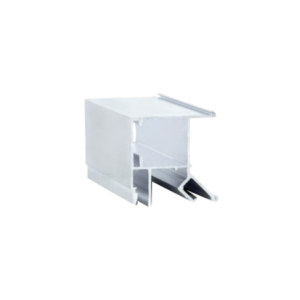 Дизайн без назви - 2026-02-07T112459.894