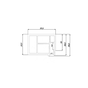 Дизайн без назви - 2026-02-07T112735.599