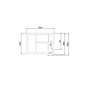 Дизайн без назви - 2026-02-07T113258.131