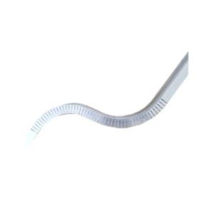 Дизайн без назви - 2026-02-07T123923.640