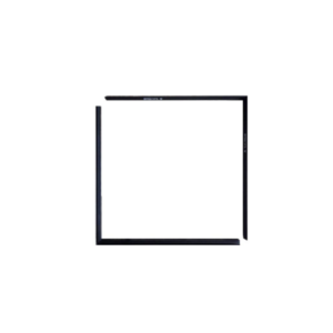 Дизайн без назви - 2026-02-07T124714.723