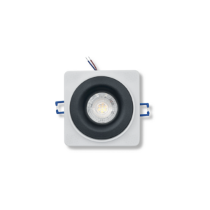 Дизайн без назви - 2026-02-08T130001.320