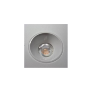 Дизайн без назви - 2026-02-08T130345.283