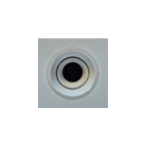 Дизайн без назви - 2026-02-08T131155.810