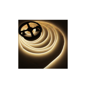 Дизайн без назви - 2026-02-08T132129.097