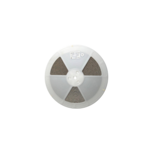 Дизайн без назви - 2026-02-08T132359.579