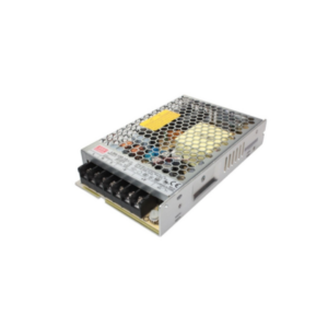 Дизайн без назви - 2026-02-08T133217.810