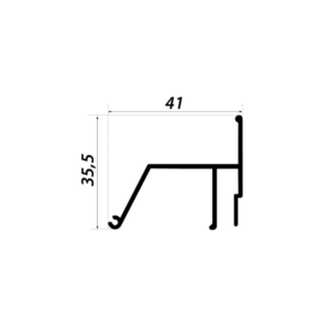 Дизайн без назви - 2026-02-09T223148.199