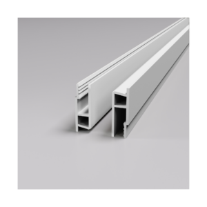 Дизайн без назви - 2026-02-10T224537.178