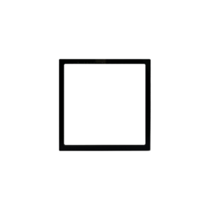 Дизайн без назви - 2026-02-12T192105.518