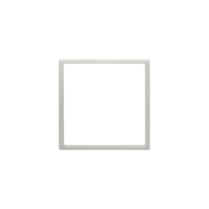 Дизайн без назви - 2026-02-12T192322.576