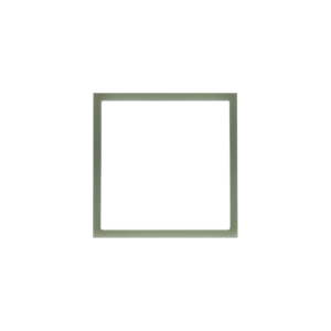 Дизайн без назви - 2026-02-12T192603.457