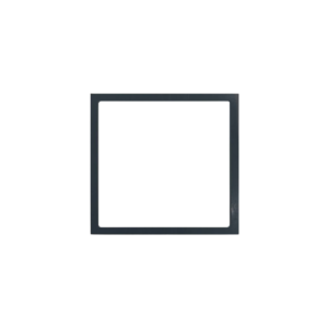 Дизайн без назви - 2026-02-12T192819.019