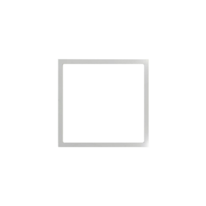 Дизайн без назви - 2026-02-12T193005.400