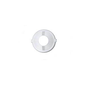 Дизайн без назви - 2026-02-14T105901.325