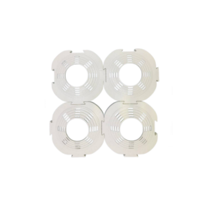 Дизайн без назви - 2026-02-14T110629.815